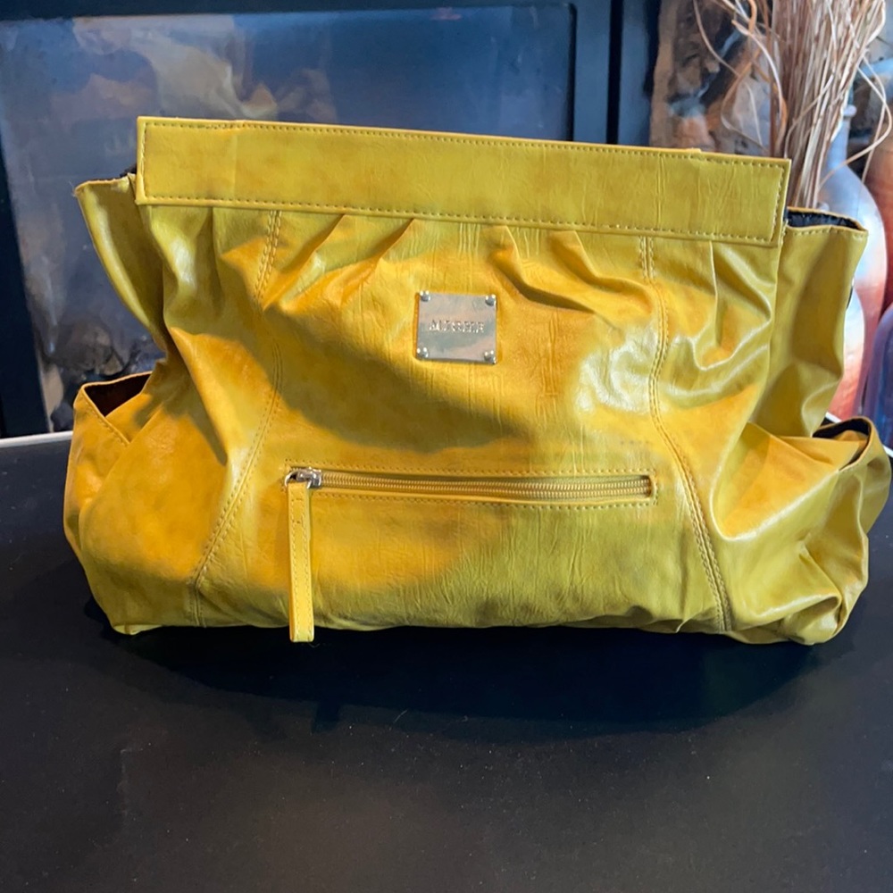 MICHE bag 15X12X4